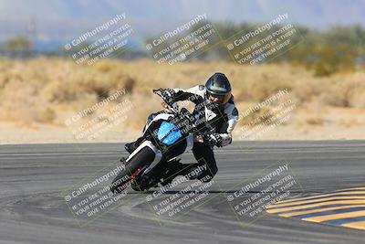 media/Jan-18-2024-Racers Edge (Thu) [[008952c709]]/B Group/Session 2 (Turn 16)/